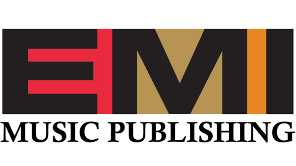 EMI MUSIC PUBLISHING