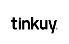 TINKUY