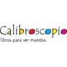 CALIBROSCOPIO