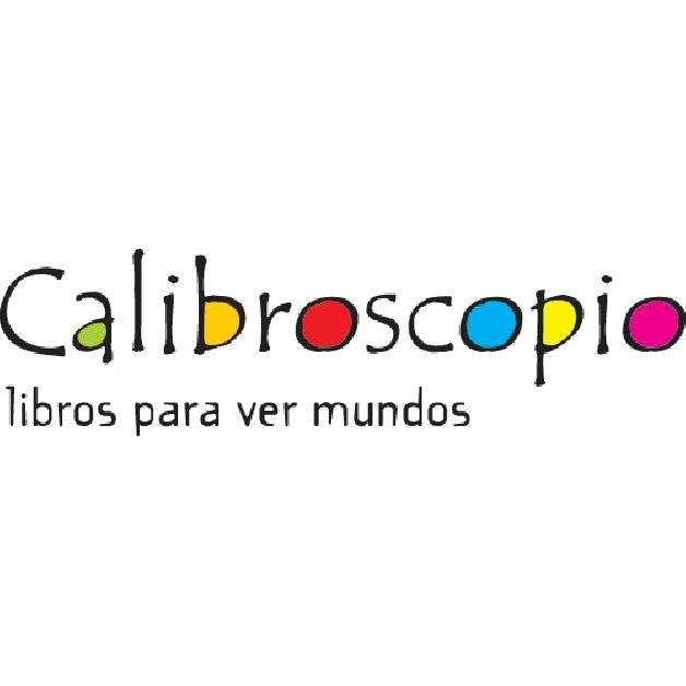 CALIBROSCOPIO