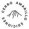 CERRO AMARILLO