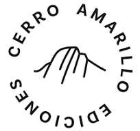 CERRO AMARILLO