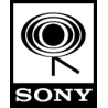 SONY MUSIC - COLUMBIA RECORDS
