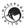 MUSARAÑA