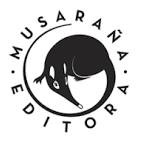 MUSARAÑA