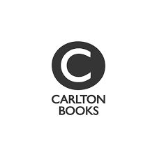 CARLTON BOOKS