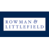 ROWMAN AND LITTLEFIELD
