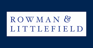ROWMAN AND LITTLEFIELD