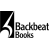 BACKBEAT BOOKS