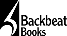 BACKBEAT BOOKS