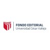UNIVERSIDAD CÉSAR VALLEJO