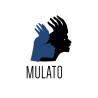 EDICIONES MULATO