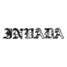 INVADA RECORDS