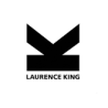 LAURENCE KING