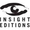 INSIGHT EDITIONS