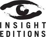 INSIGHT EDITIONS