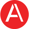 ABRAMS