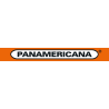 PANAMERICANA