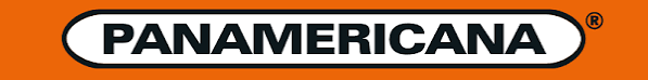 PANAMERICANA