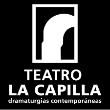 TEXTOS DE LA CAPILLA