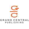 GRAND CENTRAL PUBLISHING