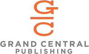 GRAND CENTRAL PUBLISHING