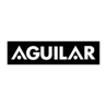 AGUILAR