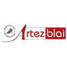 ARTEZ BLAI