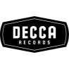 DECCA