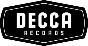 DECCA