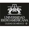 UNIVERSIDAD IBEROAMERICANA