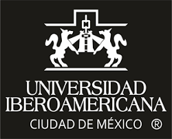 UNIVERSIDAD IBEROAMERICANA