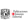 UNAM