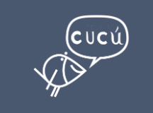 CUCÚ
