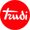 TRUDI