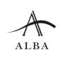 ALBA