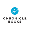 CHRONICLE BOOKS
