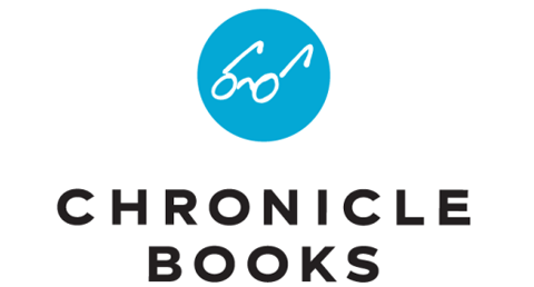 CHRONICLE BOOKS