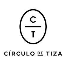 CÍRCULO DE TIZA