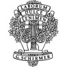 G SCHIRMER INC