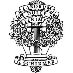 G SCHIRMER INC