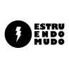 ESTRUENDOMUDO