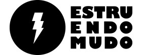ESTRUENDOMUDO