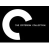 CRITERION COLLECTION