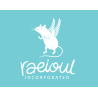 RAEIOUL