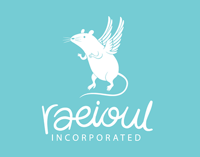 RAEIOUL