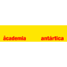 ACADEMIA ANTÁRTICA