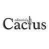 EDITORIAL CACTUS