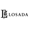 EDITORIAL LOSADA