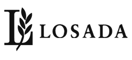 EDITORIAL LOSADA
